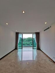 The Marbella (D10), Condominium #554978361
